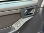 Opel Meriva 1.6-16V Temptation AIRCO CRUISE BOEKJES