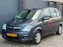 Opel Meriva 1.6-16V Temptation AIRCO CRUISE BOEKJES