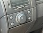 Opel Meriva 1.6-16V Temptation AIRCO CRUISE BOEKJES