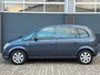 Opel Meriva 1.6-16V Temptation AIRCO CRUISE BOEKJES