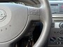 Opel Meriva 1.6-16V Temptation AIRCO CRUISE BOEKJES