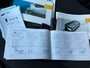 Opel Meriva 1.6-16V Temptation AIRCO CRUISE BOEKJES