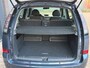 Opel Meriva 1.6-16V Temptation AIRCO CRUISE BOEKJES