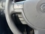 Opel Meriva 1.6-16V Temptation AIRCO CRUISE BOEKJES