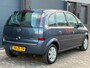 Opel Meriva 1.6-16V Temptation AIRCO CRUISE BOEKJES