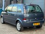 Opel Meriva 1.6-16V Temptation AIRCO CRUISE BOEKJES