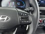Hyundai i10 1.0 Comfort | Navigatie | Camera | Parkeersensoren | Airco | Cruise control |