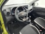 Hyundai i10 1.0 Comfort | Navigatie | Camera | Parkeersensoren | Airco | Cruise control |