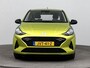Hyundai i10 1.0 Comfort | Navigatie | Camera | Parkeersensoren | Airco | Cruise control |