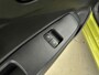 Hyundai i10 1.0 Comfort | Navigatie | Camera | Parkeersensoren | Airco | Cruise control |