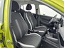Hyundai i10 1.0 Comfort | Navigatie | Camera | Parkeersensoren | Airco | Cruise control |