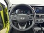Hyundai i10 1.0 Comfort | Navigatie | Camera | Parkeersensoren | Airco | Cruise control |