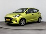 Hyundai i10 1.0 Comfort | Navigatie | Camera | Parkeersensoren | Airco | Cruise control |