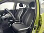 Hyundai i10 1.0 Comfort | Navigatie | Camera | Parkeersensoren | Airco | Cruise control |