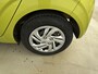 Hyundai i10 1.0 Comfort | Navigatie | Camera | Parkeersensoren | Airco | Cruise control |