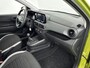 Hyundai i10 1.0 Comfort | Navigatie | Camera | Parkeersensoren | Airco | Cruise control |