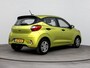 Hyundai i10 1.0 Comfort | Navigatie | Camera | Parkeersensoren | Airco | Cruise control |