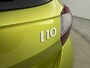 Hyundai i10 1.0 Comfort | Navigatie | Camera | Parkeersensoren | Airco | Cruise control |