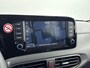 Hyundai i10 1.0 Comfort | Navigatie | Camera | Parkeersensoren | Airco | Cruise control |