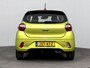 Hyundai i10 1.0 Comfort | Navigatie | Camera | Parkeersensoren | Airco | Cruise control |