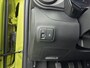 Hyundai i10 1.0 Comfort | Navigatie | Camera | Parkeersensoren | Airco | Cruise control |