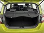 Hyundai i10 1.0 Comfort | Navigatie | Camera | Parkeersensoren | Airco | Cruise control |