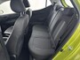 Hyundai i10 1.0 Comfort | Navigatie | Camera | Parkeersensoren | Airco | Cruise control |