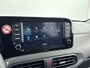 Hyundai i10 1.0 Comfort | Navigatie | Camera | Parkeersensoren | Airco | Cruise control |
