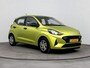 Hyundai i10 1.0 Comfort | Navigatie | Camera | Parkeersensoren | Airco | Cruise control |