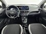 Hyundai i10 1.0 Comfort | Navigatie | Camera | Parkeersensoren | Airco | Cruise control |