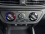 Hyundai i10 1.0 Comfort | Navigatie | Camera | Parkeersensoren | Airco | Cruise control |