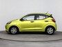 Hyundai i10 1.0 Comfort | Navigatie | Camera | Parkeersensoren | Airco | Cruise control |