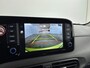 Hyundai i10 1.0 Comfort | Navigatie | Camera | Parkeersensoren | Airco | Cruise control |