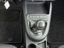 Hyundai i10 1.0 Comfort | Navigatie | Camera | Parkeersensoren | Airco | Cruise control |