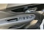 Opel Mokka X 1.4 Turbo Innovation