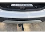 Opel Mokka X 1.4 Turbo Innovation