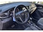 Opel Mokka X 1.4 Turbo Innovation