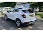 Opel Mokka X 1.4 Turbo Innovation