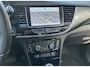 Opel Mokka X 1.4 Turbo Innovation