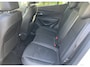 Opel Mokka X 1.4 Turbo Innovation