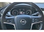 Opel Mokka X 1.4 Turbo Innovation