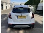 Opel Mokka X 1.4 Turbo Innovation