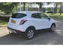 Opel Mokka X 1.4 Turbo Innovation