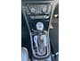 Opel Mokka X 1.4 Turbo Innovation