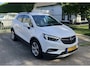 Opel Mokka X 1.4 Turbo Innovation