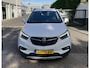 Opel Mokka X 1.4 Turbo Innovation