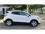 Opel Mokka X 1.4 Turbo Innovation