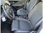 Opel Mokka X 1.4 Turbo Innovation