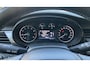 Opel Mokka X 1.4 Turbo Innovation
