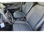 Opel Mokka X 1.4 Turbo Innovation